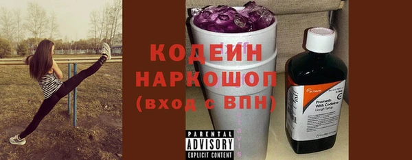 ECSTASY Абаза