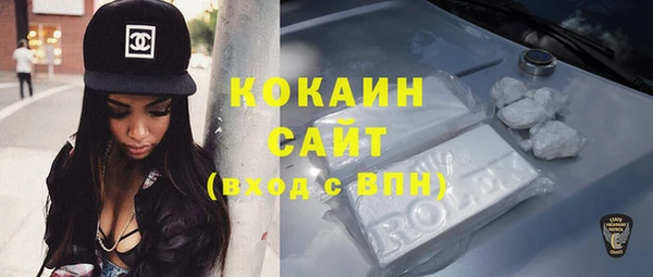 ECSTASY Абаза