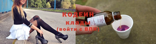 шишки Краснотурьинск