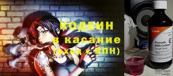 ECSTASY Абаза